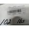 Siemens 184T 3PH 2HP 1160RPM 1-1/8IN 460V-AC AC MOTOR SD100 IEEE 1LE24211CC312AA3 - alternate 5
